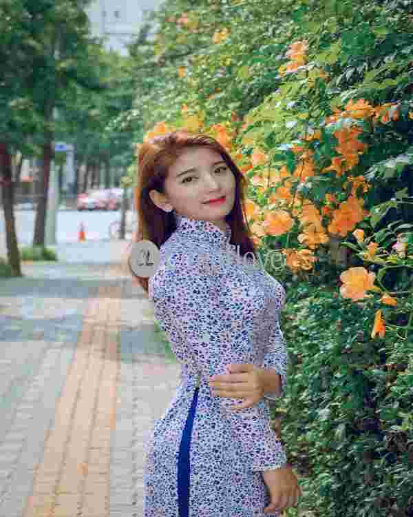High Profile Independent Lady WhatsApp Number in Mumbai