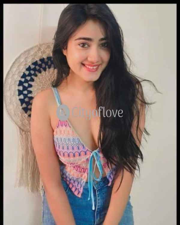 Top Class Gorgeous Kochi Women Provide Exciting Call Girl Service