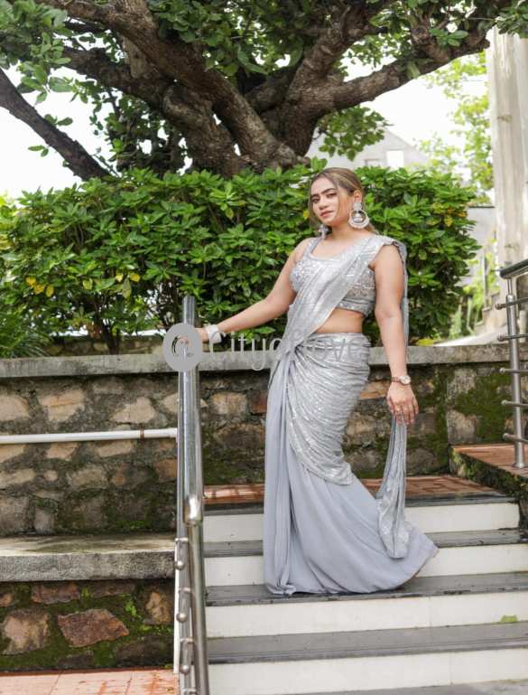 100% Genuine Indore call girl service available 24/7 With Free Home Delivery