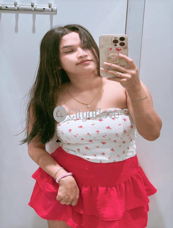 Maya Indore Call Girl Offers 100% Customer Satisfaction Service