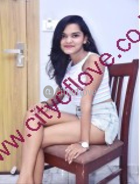 Indulge in Unparalleled Companionship: Discover the Allure of Elite Call Girls