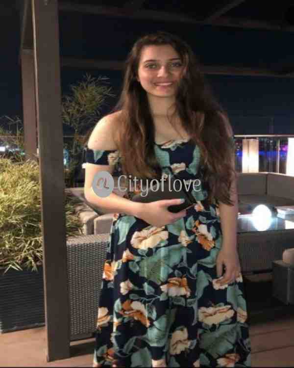 Pune Call Girls Contact Number for Friendship