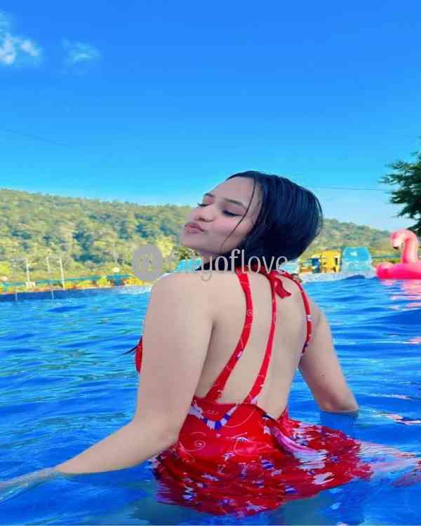 HiFi Air Hostess Call Girls In Mumbai At Cheap Rates