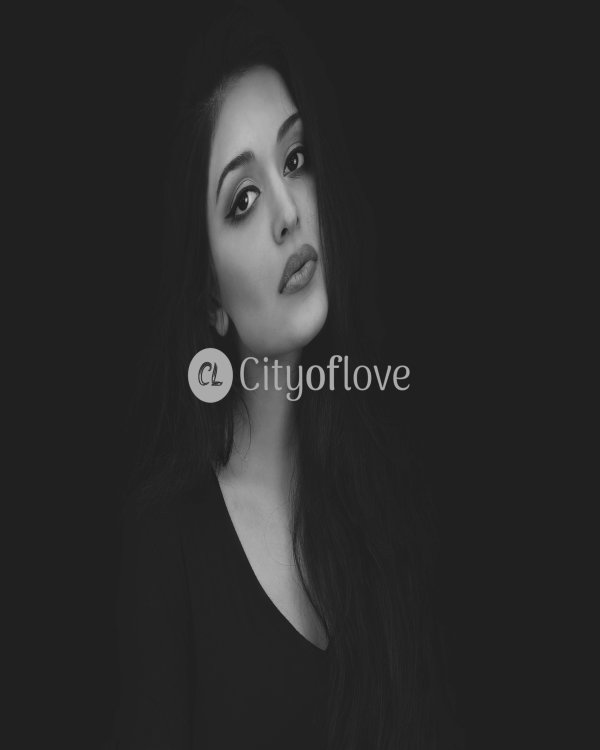 Most Desirable Call Girls in Ajmer