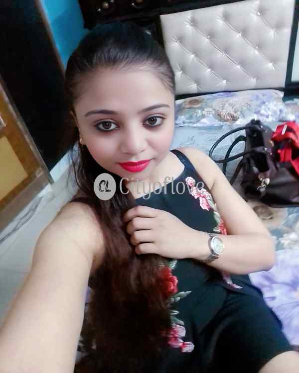 Pune Top Model Available For All Types Of Services