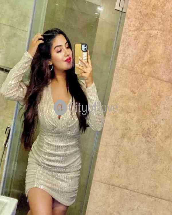 HiFi Air Hostess Call Girls In Mizoram At Cheap Rates