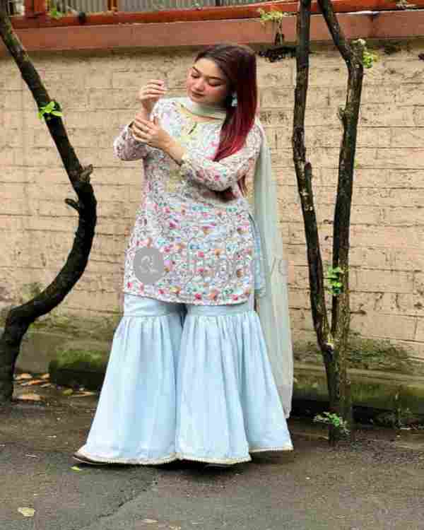 Mangalore Looking Call Girls Service Ster hotels home service available