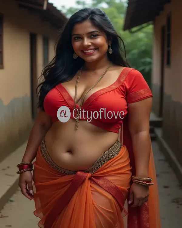 24/7 Available Guwahati Call Girls Mobile Number