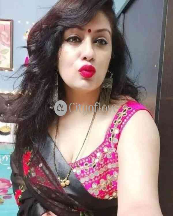 Erotic Call Girls In Visakhapatnam For Luxury Companions