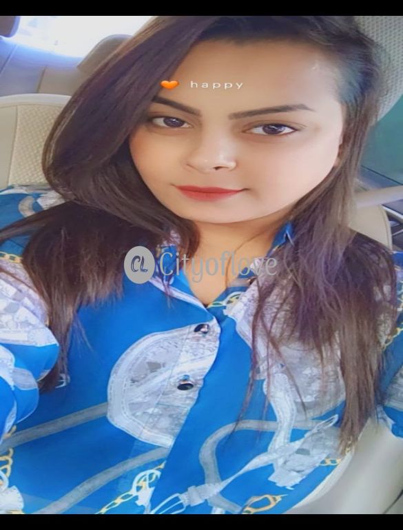 Full Night Unlimited Shots With Gorgeous Women in Pune