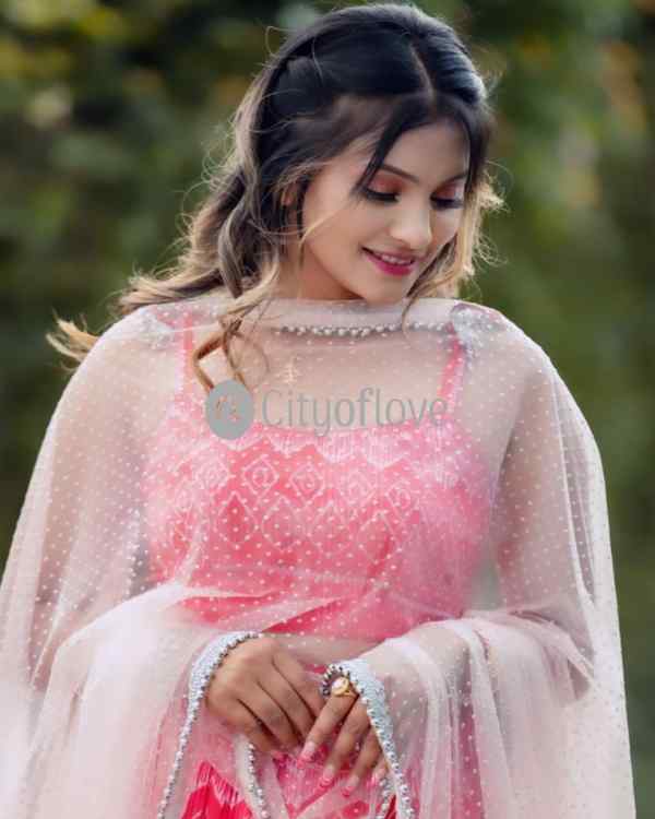 College Girl Mobile Number Booking Available Now