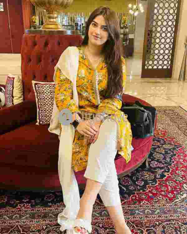 Independent Call Girl VIP Service in Coimbatore
