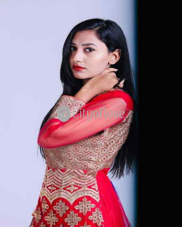 Rajkot Looking Call Girls Service Ster hotels home service available