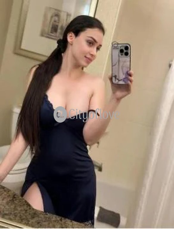 My Self Anu I Provide Incall And Outcall Services Call Girl Gurgaon VIP Prime.