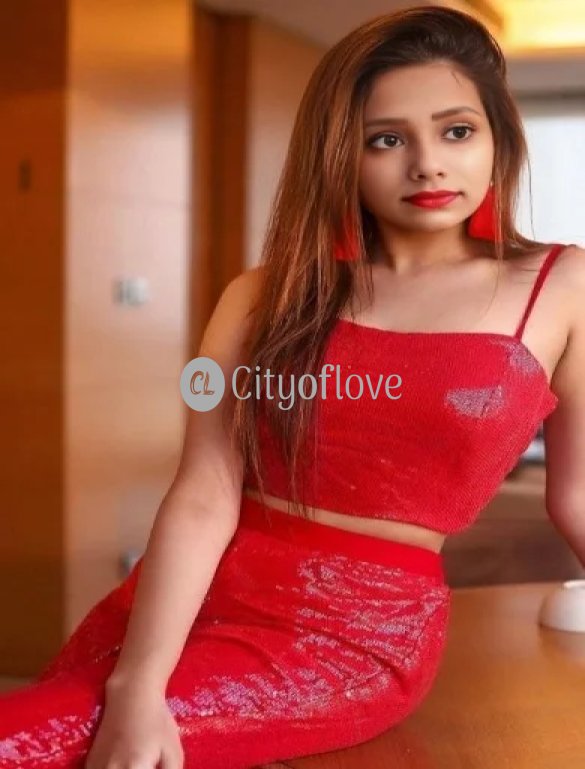 Chennai Call Girl: Sexy College Beauty Low Price