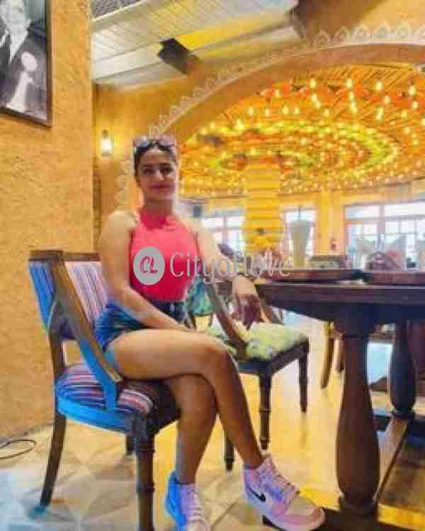 Bhubaneswar Call Girls Ready to Fulfill All Your Desires