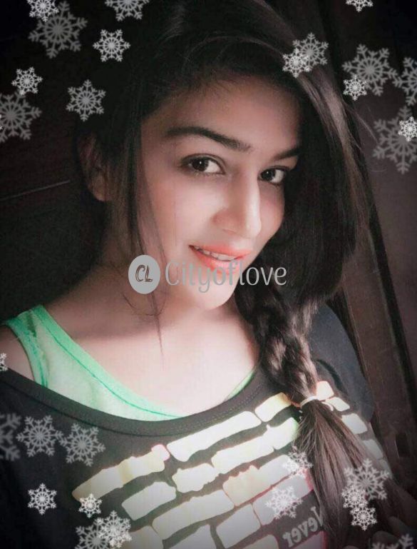 Binita a genuine VIP High Class Delhi independent call girl