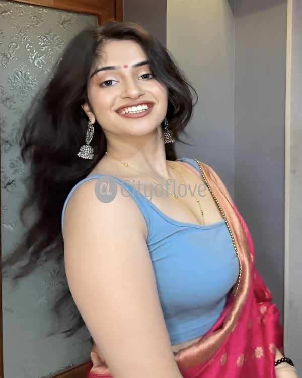 Meerut Top Model Available For All Types Of Services