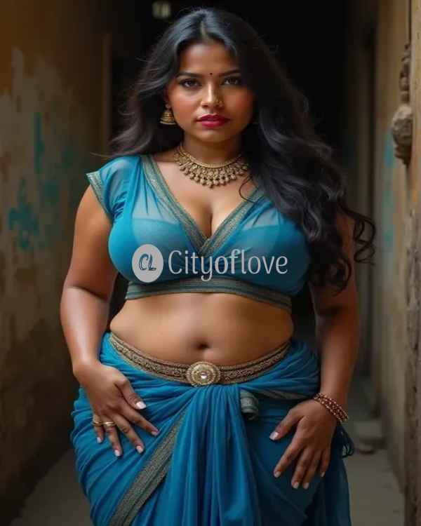 24/7 Available Bangalore Call Girls Mobile Number