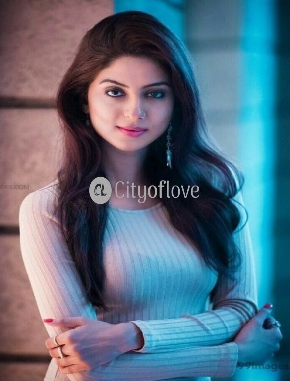 Priya a Vip Top Model Independent Chandigarh High Class Girl