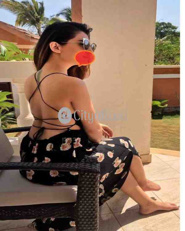 Skilled Call Girls In Bhiwani Free Pickup And Drop