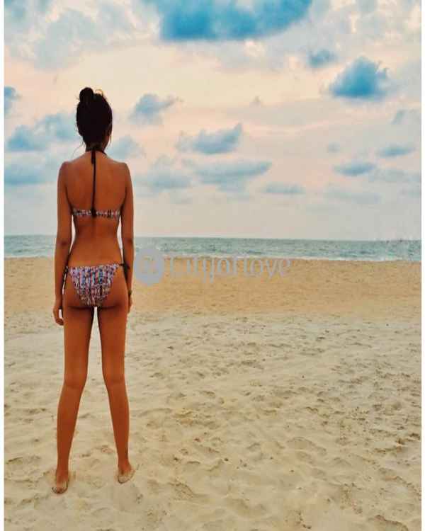 Skilled Call Girls In Patiala Free Pickup And Drop