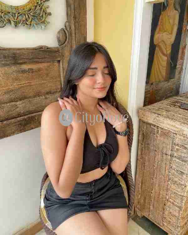 Affordable cost elite pleasure with call girl in Mizoram