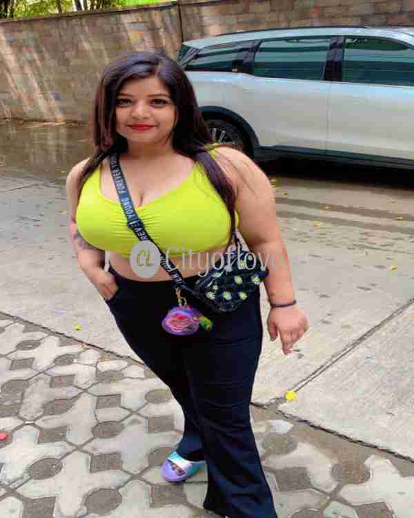 Jaipur Looking Call Girls Service Ster hotels home service available