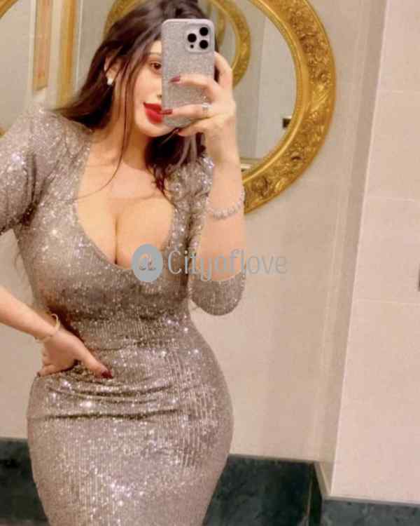 Bikaner Most Popular Call Girl Number Booking Available 24x7