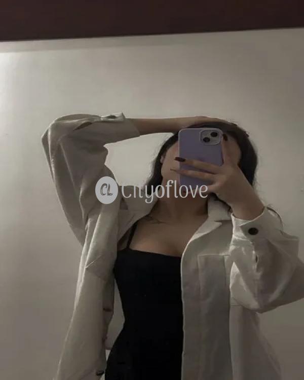 Cheap Chennai Call Girls For Cash Payment