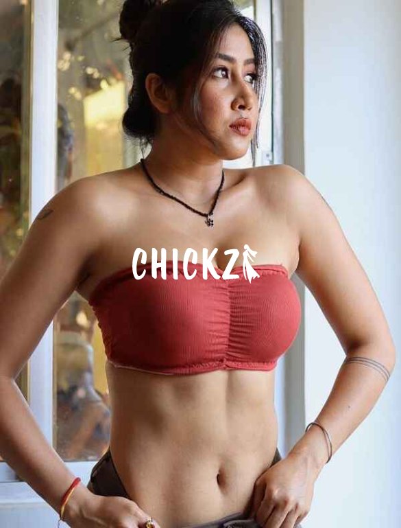 Himani Best VIP call girl service anytime available