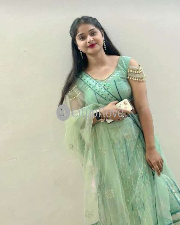Patna Looking Call Girls Service Ster hotels home service available