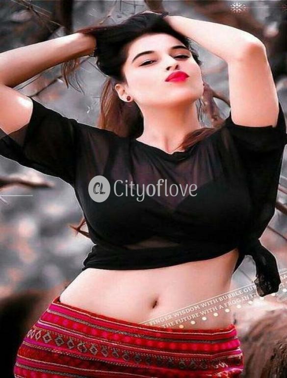 Elevate your evenings with Reena VIP Delhi Call Girls 