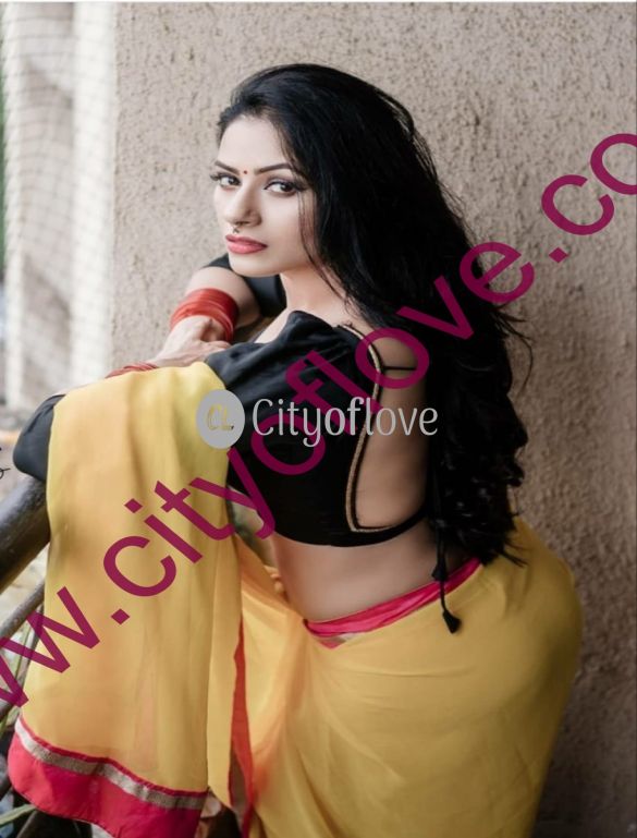 Booking online Call girls available genuine best service