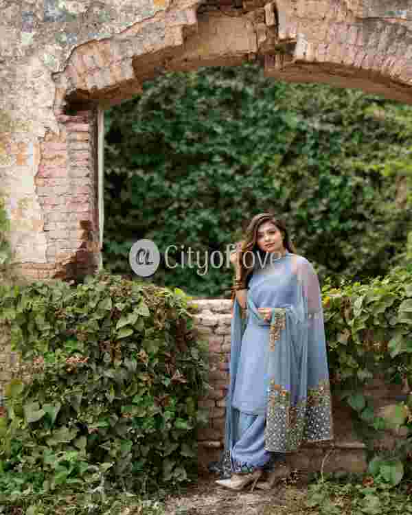 Russian Flair in Patiala: Indulge in Authentic Cuisine and Culture