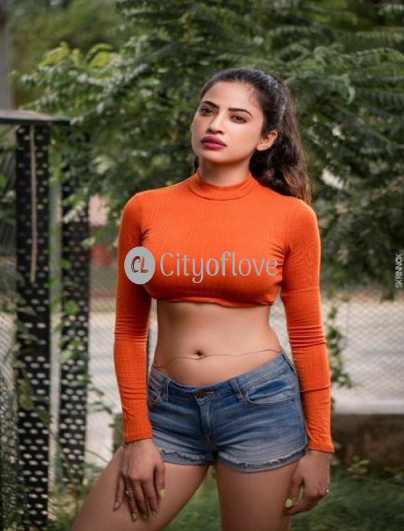Premium Bangalore Call Girls offerings, ensuring 100% customer Satsified