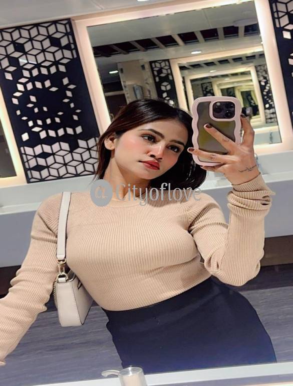 Top Class Bhopal Call Girl Available With Real Mobile Number and Photos