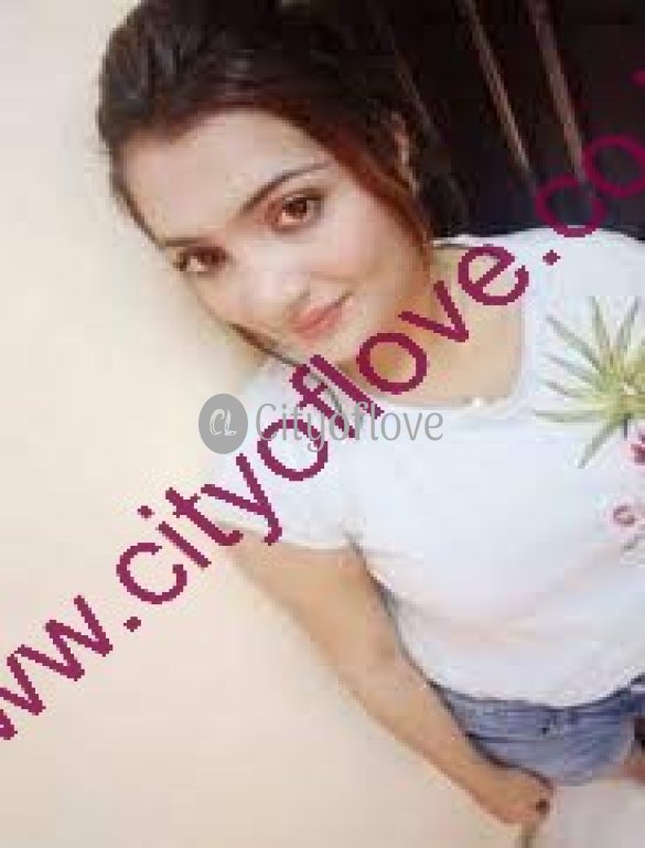 Alluring Bangalore Call Girls for Unforgettable Nights