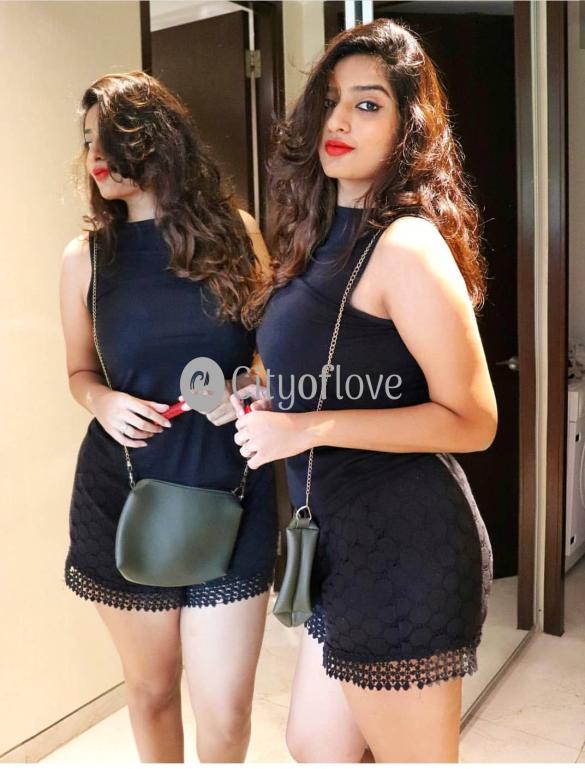 Delhi Escorts - Book Now Cheap Rate and Fresh Call Girl in Delhi Starting at Rs. 6000