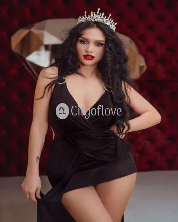 Real Lucknow Call Girl WhatsApp Numbers: Chat, Call, and Book Now