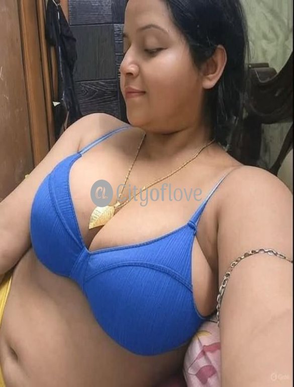 call girls in saket delhi | 9958018831