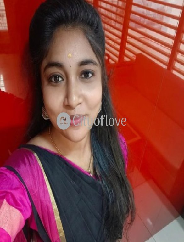Chennai All type of low price with high profile girl available