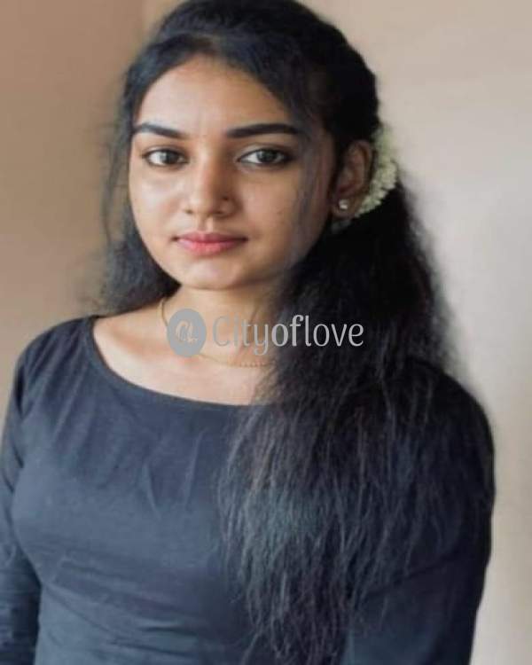 Kurnool Call Girls Contact Number for Friendship