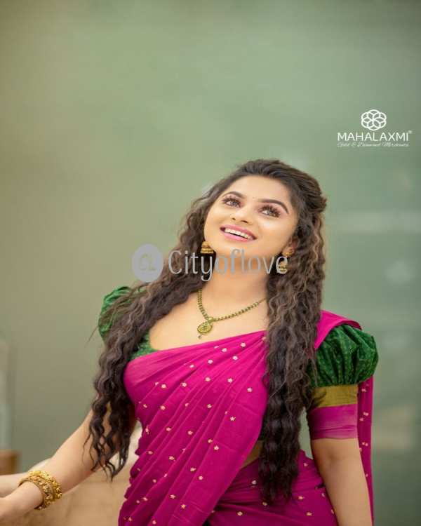Real and Low Rate Meeting Anytime in Bhubaneswar