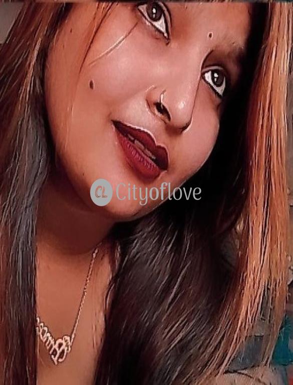 CHENNAI CASH PAYMENT CALL GIRLS SARVICE IN CHENNAI NO ADVANCE NO