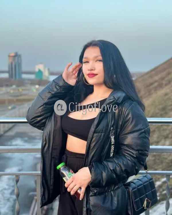 Cheap Delhi Call Girls For Cash Payment