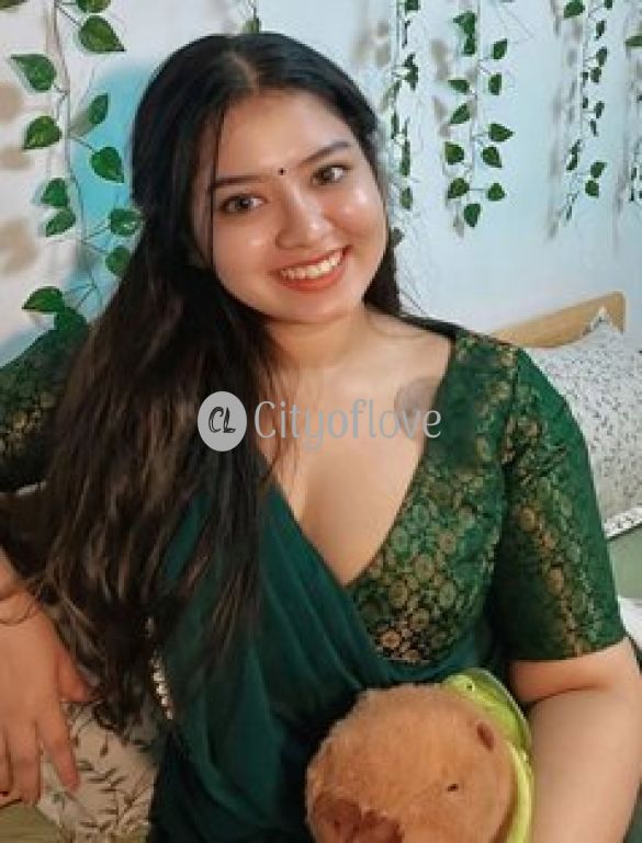 Call Girls Near Welcomhotel By ITC Hotels, Dwarka 7011573953 Escorts  