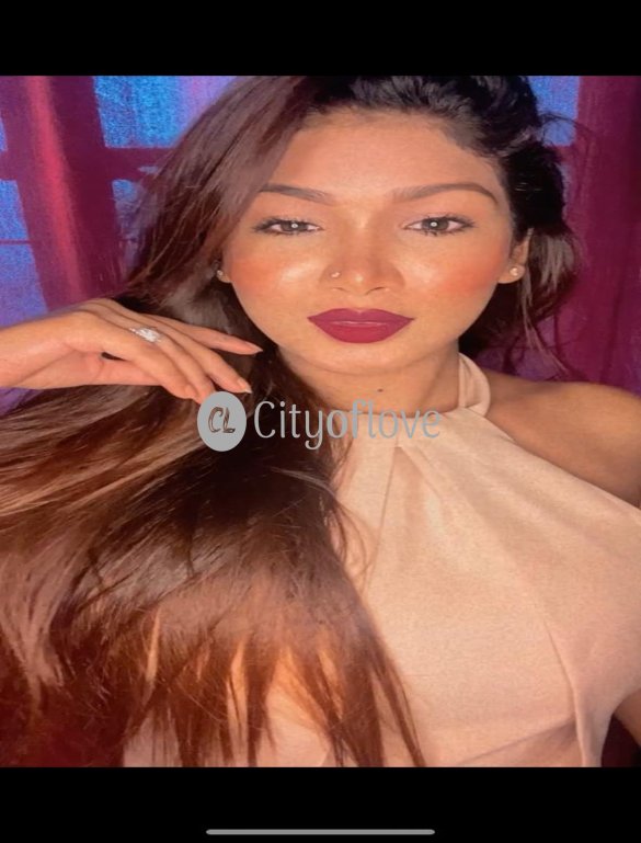 delhi call girls near hotels and room 24/7