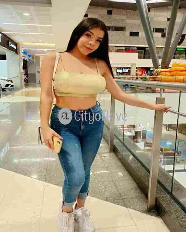 Call Russian Girl in Kolhapur For Full night Fun