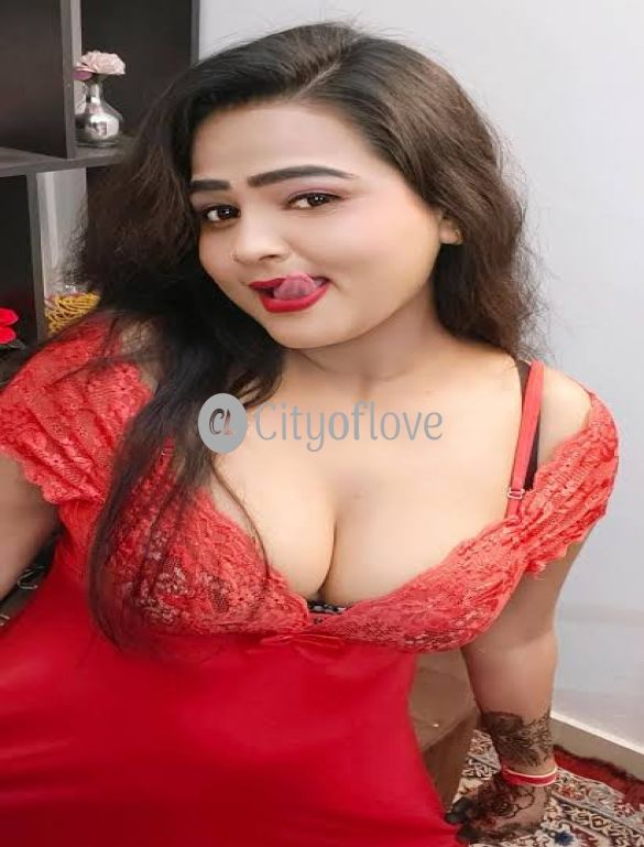 TOP CLASS MODAL CALLGIRL SERVICE PROVIDE WITH LIMITED COST 